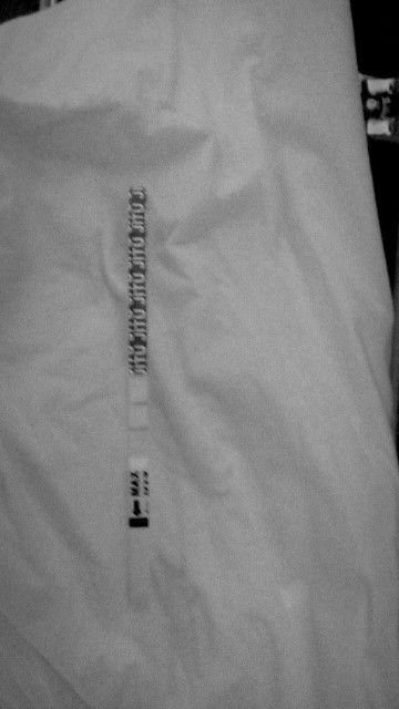 Maaf bun mohon infonya