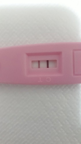 Pengiraan week kandungan