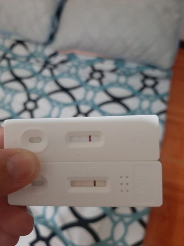 Please help.
