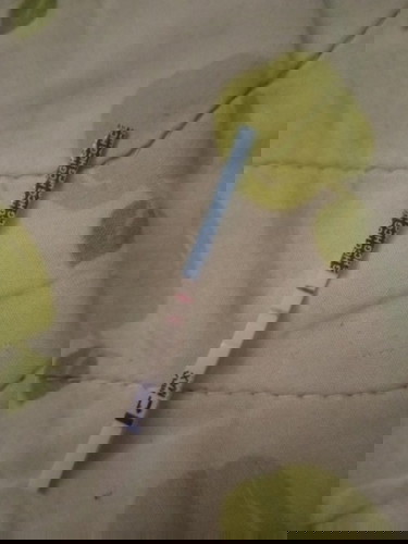 มาแล้วจ้าของขวัญครบรอบ4ปีของพ่อกับแม่