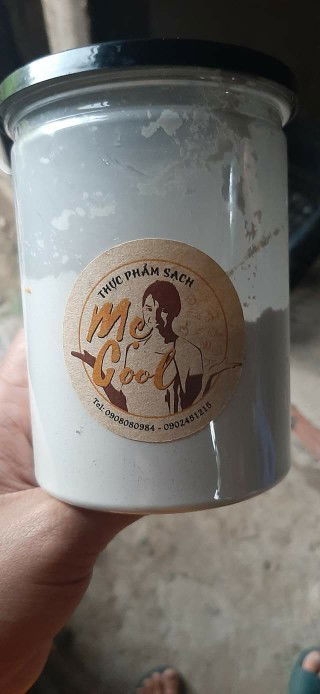 Có mom nào gần về tháng cuối lại mất ngủ như mk k ạ 😢😢