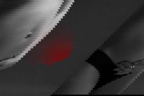 ท้องได้25วีคแล้วเจ็บตรงตามรูปจะเป็นอะไรไหมค่ะเวลาลุกหรือเดินเจ็บมากค่ะ
#ท้องแรกคะ #ขอบคุณล่วงหน้านะคะ