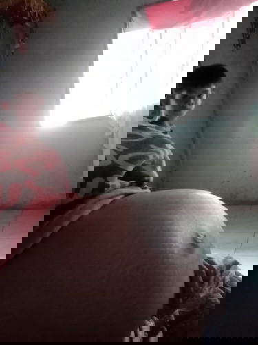 อยากแตกแล้ว