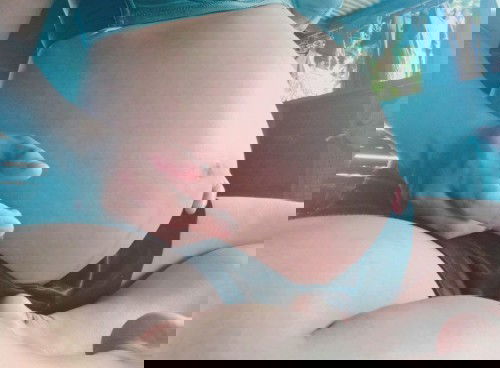 ทีมพฤศจิกายนเป็นไงบ้างคะ?