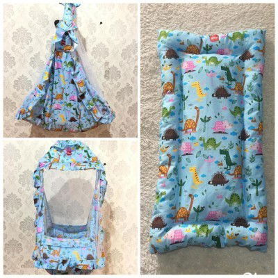 Jual aja belum pernah dipake