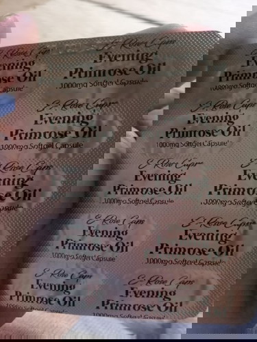 Hind po ba masa maginom ng ganto reseta kse sa aken.sino po Yung katulad k n pinapainom ng ganto...