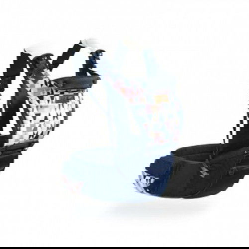 Hipseat baby (sudah terjual )