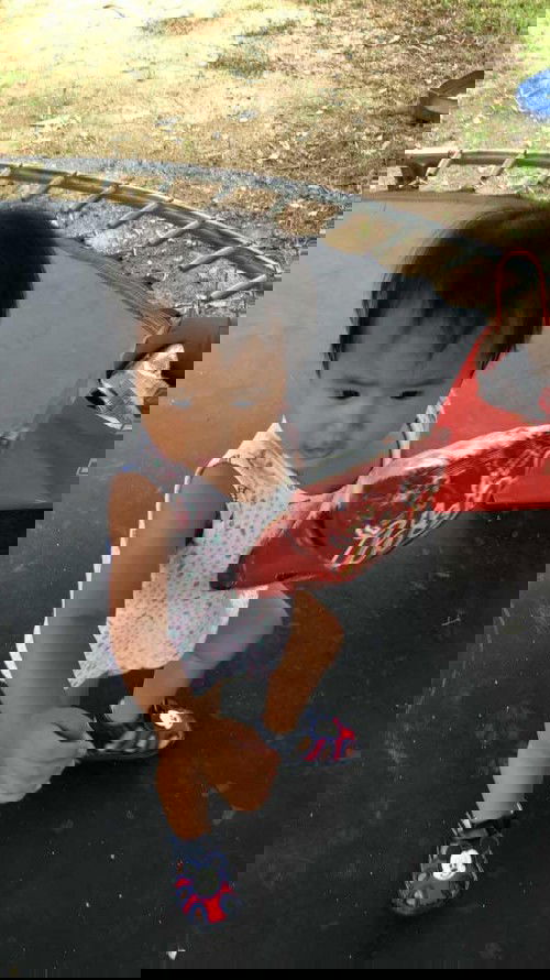 ไม่ยอมกินข้าว