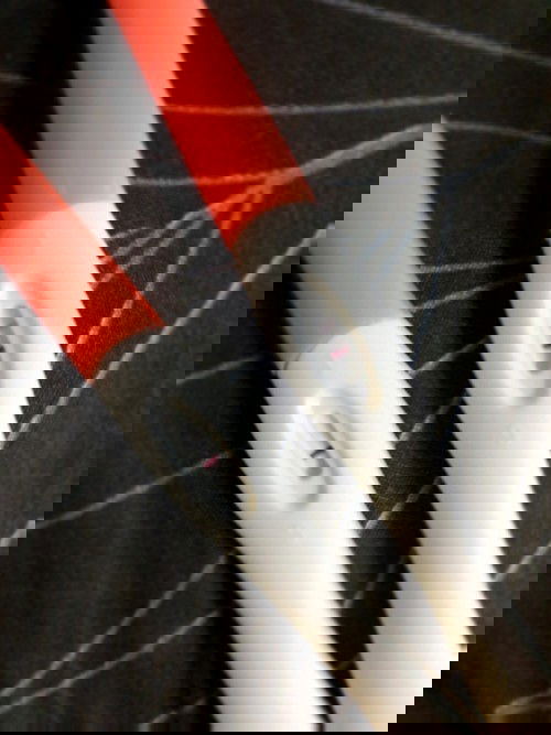 Assalamualaikum ibu²..