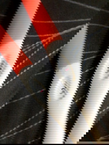 Assalamualaikum ibu²..