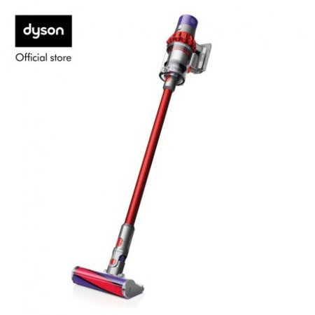 Dyaon Vacuum on SALE❗