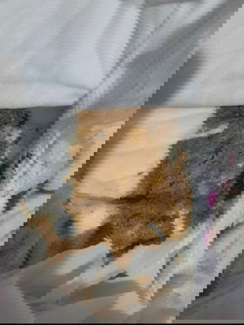 Nan infinipro hw to Bonamil