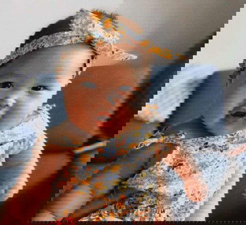 Bỉm ban ngày giá hợp lý