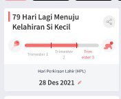 Berharap yg terbaik❤❤