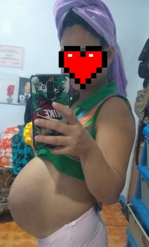 35weeks and 3days