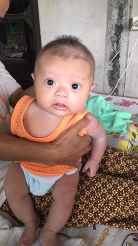 มีใครขี้คุยเหมือนผมไหมคับ