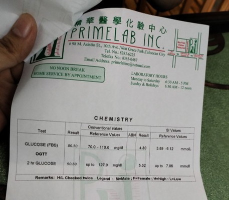 Sino po marunong mag basa ??