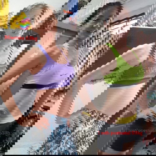 Traditional Post Natal Massage