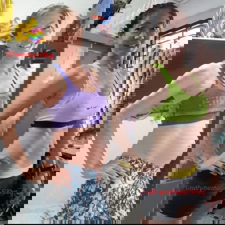 Traditional Post Natal Massage