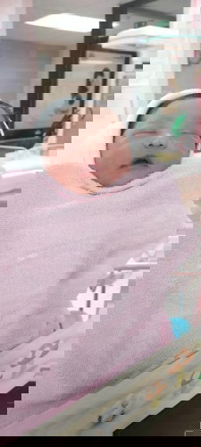 ðāļāļĨāļāļāđāļĨāđāļ§āļāđāļ°ð