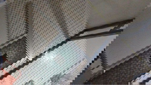 Minta doanya bunda"🙏