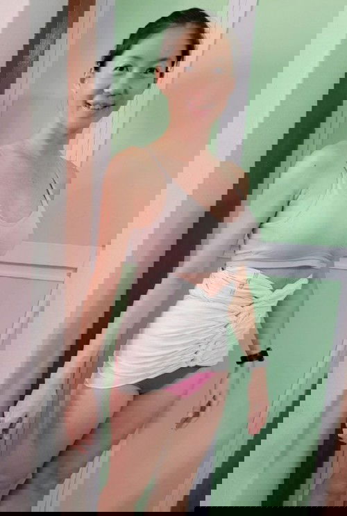 Post Natal Massage for ladies