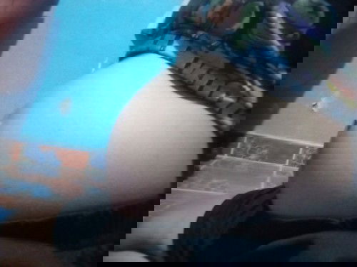 ทีม พฤศจิกายน