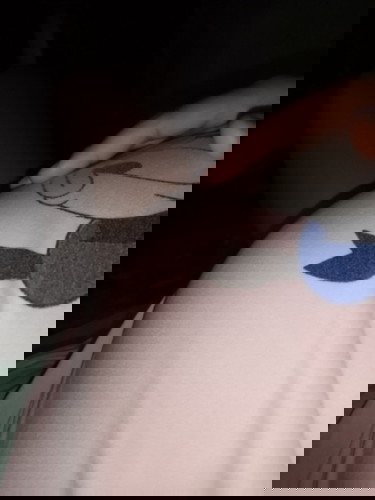 37weeksand 4days
#TeamOctober❤️