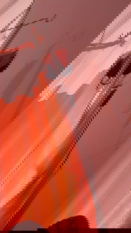 INFO POMPA ASI MANUAL ATAU ELEKTRIK