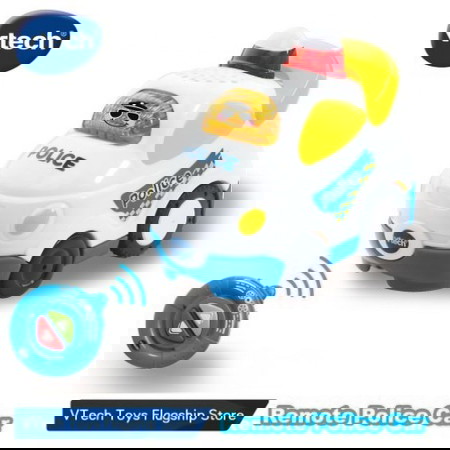 VTech Toys on SALE‼️