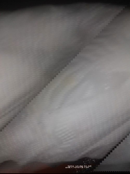 39 tuần ra này có sao không ạ