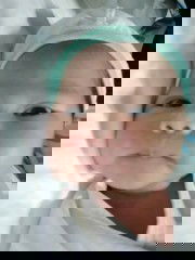 Ano po magandang gawin sa sinok ng baby newborn po?