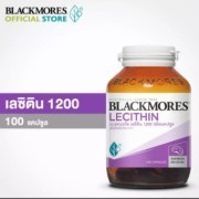 ขออนุญาตสอบถามค่ะตัวนี้แม่ให้นมทานได้ไหมคะ