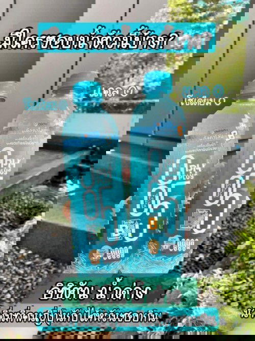 คนท้องดื่มได้ไหมคะ