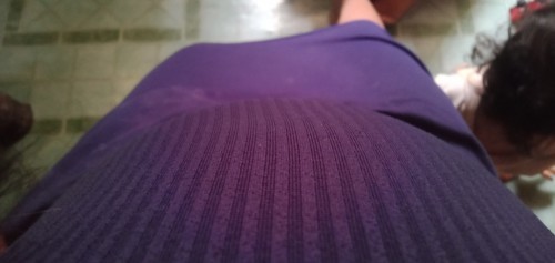 Tanong lang ako nag minse ako ng September 27 piro ang minse kopa talaga ay October 1 tapos nong