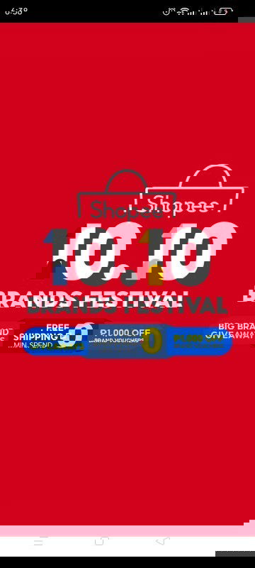 Baby bottles for newborn 🍼