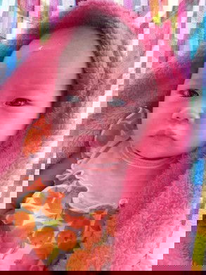 ฉีดวัณซีน 4 เดือน