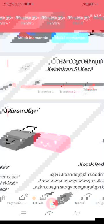 Bantu doa para bundaku semua