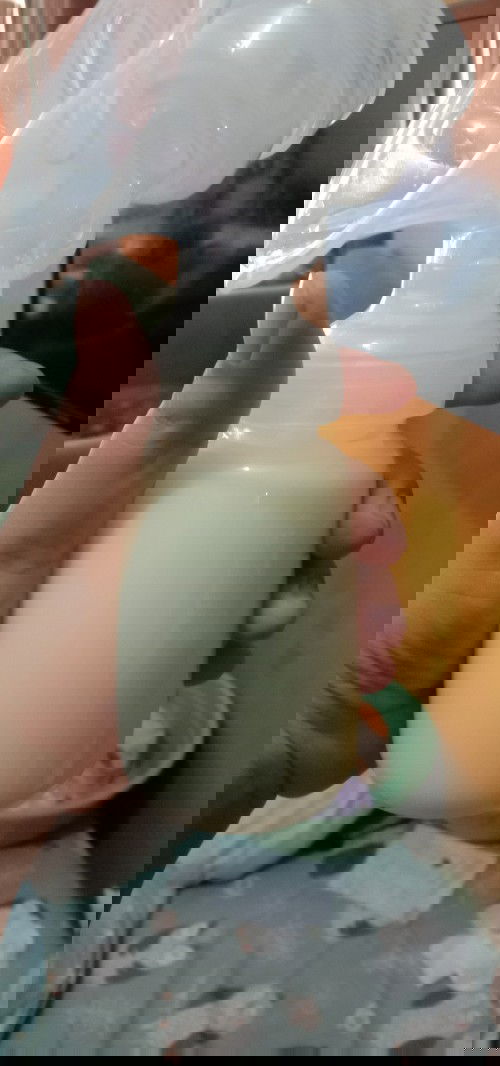 Seputar penyimpanan asip