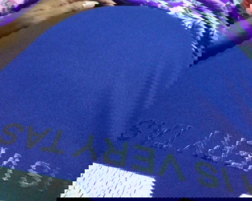 Kehamilan 10 minggu 4 hari