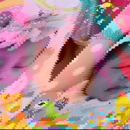 ทีมกันยา น้องข้าวฟ่าง