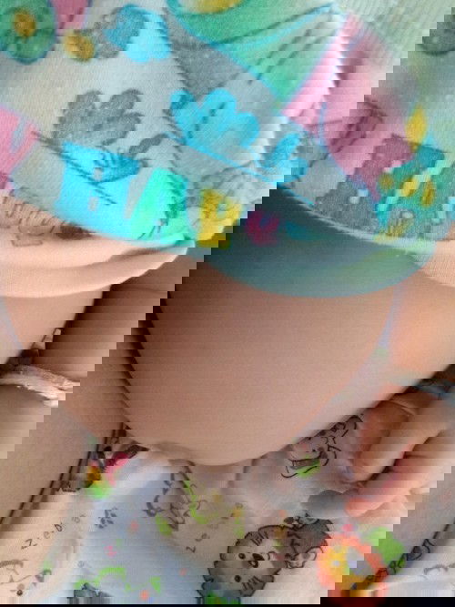 แนะนำมาไห้น่ะค่ะ