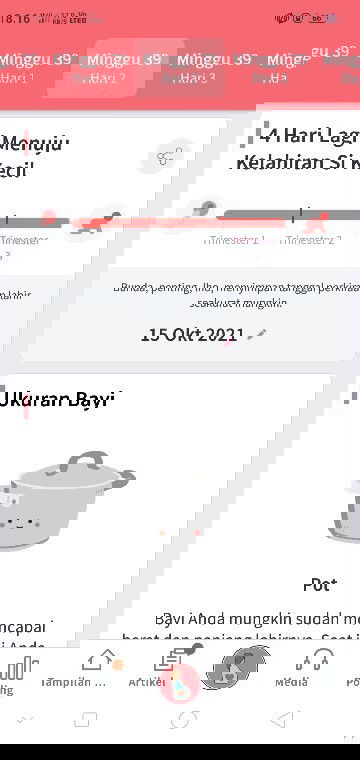 Minta keikhlasan doanya 🤲