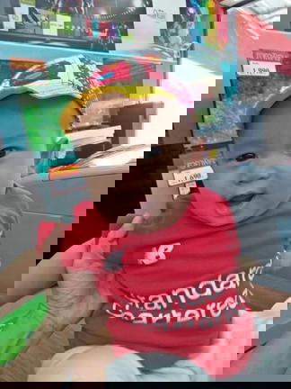 6เดือนแล้วครับ