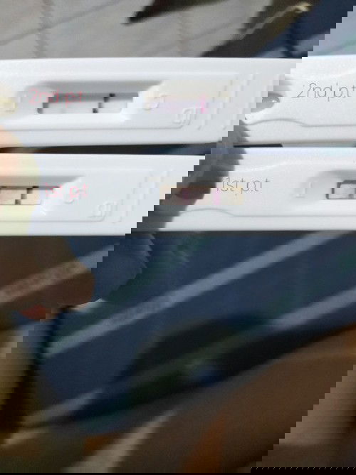 Nalilito po ako🤦🏻‍♀️🤦🏻‍♀️