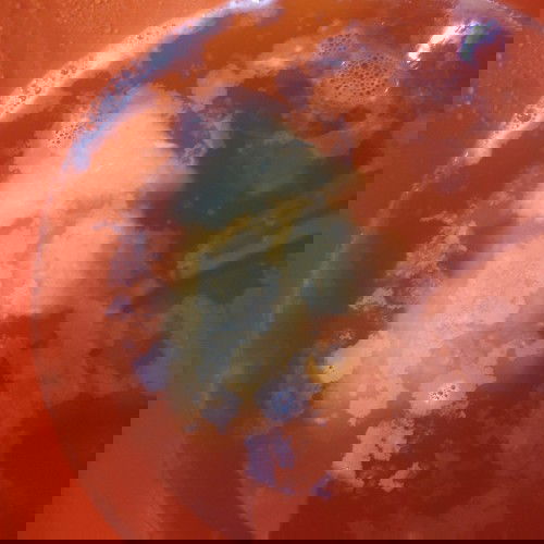 WHITEMENS NA PARANG SIPON SA IHI?