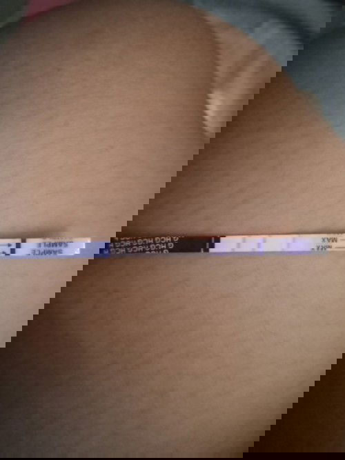 แม่ๆคนไหนพึ่งรู้ตัวว่าตัวเองท้องมั้ยคะ
นานสุดพึ่งรู้ตอยกี่ดือนค่ะ