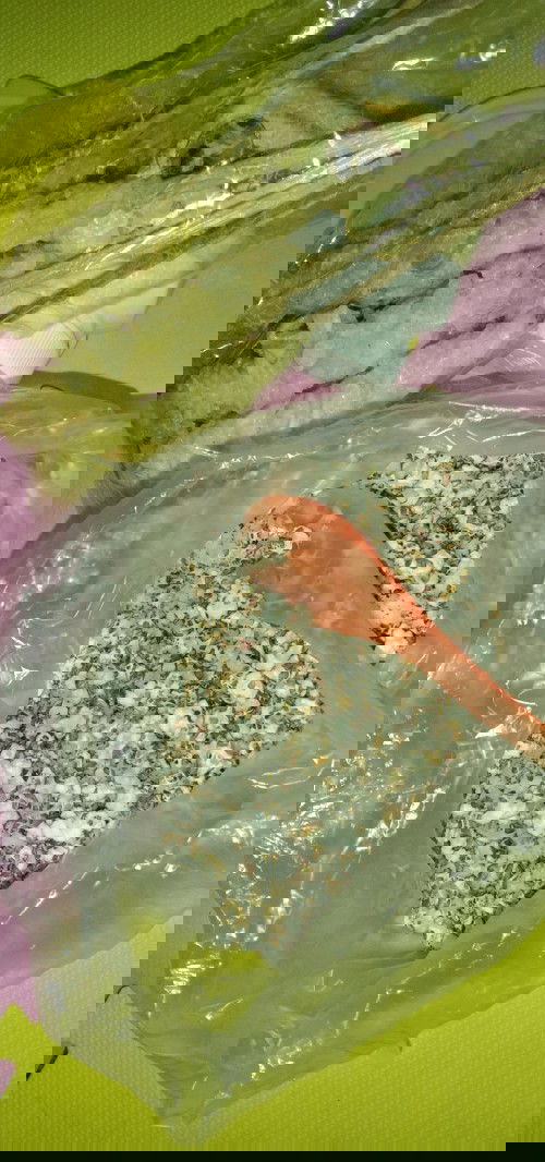 23.41 yuk metime🥰