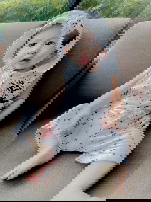 ทีมกุมภาพันธ์64