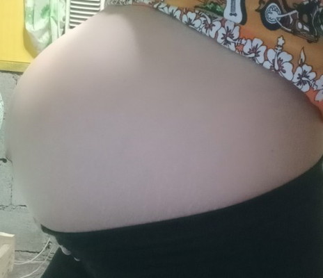im36weekspregnant